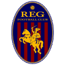 Reggina 1914